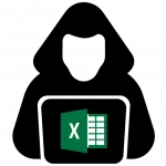 Excel-хаки на каждый день