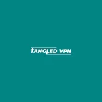 Tangled VPN