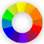 ColorPaletteBOT