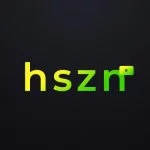 HSZN.RU – CS2 SERVERS