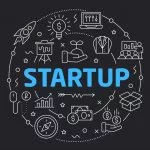 STARTUP | Бизнес