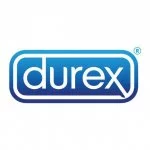 Durex обенник криптовалюты BTC / EXMO