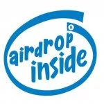 Inside AirDrop