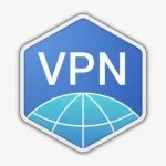 VPN free ВПН