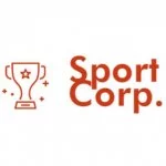 Sport Corp