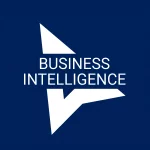CD | Business Intelligence RU
