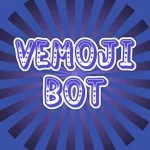 VEmojiBot