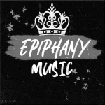 Music Epiphany - Музыка каждый день