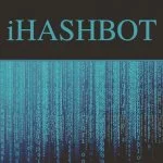 iHashBot