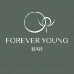 FOREVER YOUNG BAR