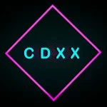 CDXX