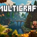 Multicraft