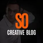 SO Creative blog