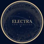 Electra VPN