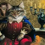 Котиковский барон