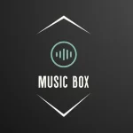 Музыка | Music Box