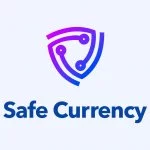 Safe Currency Crypto Exchanger
