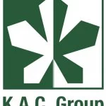 K.A.C.Group