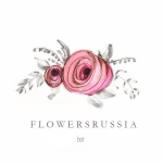 FlowerRussiaBot