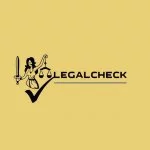 LEGALCHECK - юридические услуги