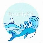Криптовалюта Блог BountyKita