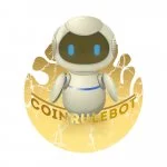 CoinRule Bot