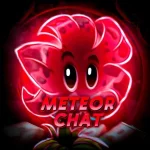 Meteor chat (Авито чат )