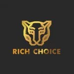 RICH_CHOICE