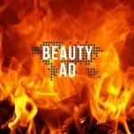 Beauty_AD