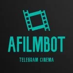 AFILMBOT - онлайн кинотеатр