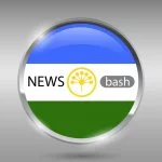 Новости Башкирии