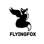 FlyingFox — халява и раздачи игр