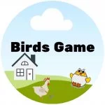 Birds Game