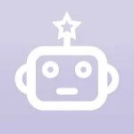 💡 Заказать рекламу в ботах 🤖