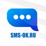 SMS-OK.ru
