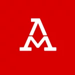 AniMetka - бот для просмотра аниме в телеграм