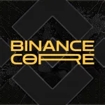 BINANCE CORE - автоматическая система торговли для Binance