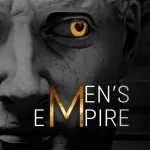 Men\'s Empire