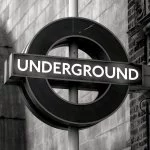 New Underground Quality Music