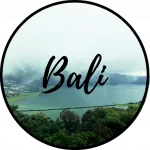 Бали Переезд