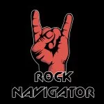 Rock Navigator SPB & MSK