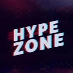 Hype Zone | Продвижение соц.сетей