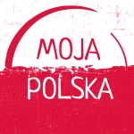 Моя Польша (Moja Polska)