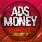 ADS MONEY