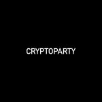 CryptoParty