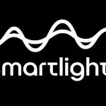 SMARTLIGHT – ПИОНЕРЫ НЕВОЗМОЖНОГО