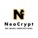 NeoCrypt