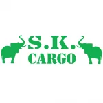 S.K. Cargo