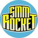 Rocket-SMM🚀