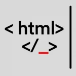 HTML справочник и примеры
